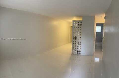 721 NW 4th Ave, Fort Lauderdale, FL 33311