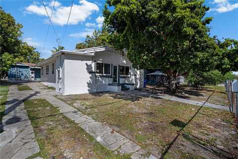 1114 SW 13th Ct, Miami, FL 33135