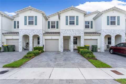 1321 SE 27th Ter, Homestead, FL 33035