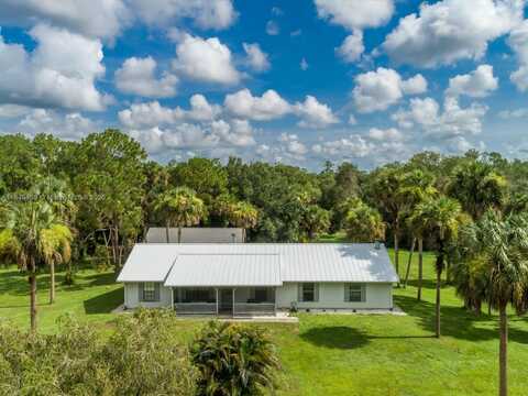 3631 6th Ave SE, Naples, FL 34117