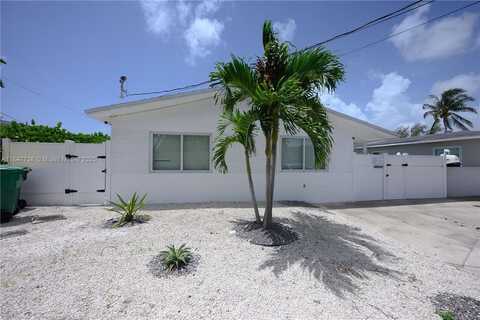 1453 NW 10th St, Dania Beach, FL 33004