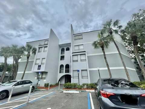 2000 N Congress Ave, West Palm Beach, FL 33401
