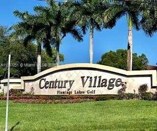 undefined, Pembroke Pines, FL 33027