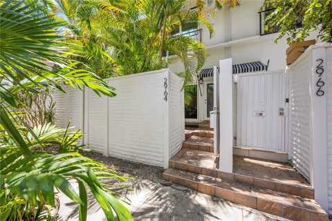 2964 Day Ave, Miami, FL 33133