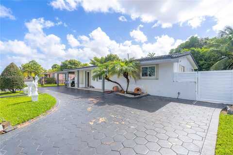 6975 W 10th Ct, Hialeah, FL 33014