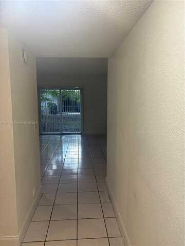 11501 NW 44th St, Coral Springs, FL 33065