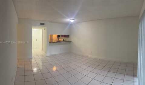 11501 NW 44th St, Coral Springs, FL 33065