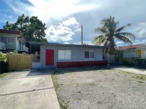 1222 SW 30th Ct, Miami, FL 33135
