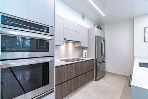 17555 Atlantic Blvd, Sunny Isles Beach, FL 33160