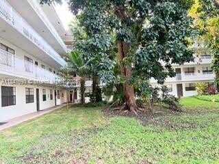 500 NE 2nd St, Dania Beach, FL 33004