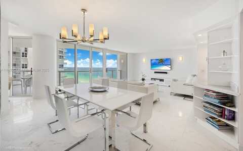 16425 Collins Ave, Sunny Isles Beach, FL 33160