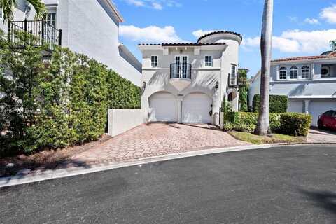 20865 NE 31st Pl, Aventura, FL 33180