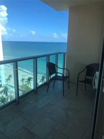 2501 S Ocean Dr, Hollywood, FL 33019