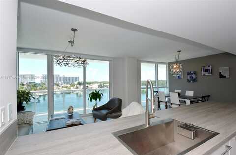 400 Sunny Isles Blvd, Sunny Isles Beach, FL 33160