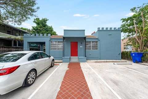 1604 SW 9th St, Miami, FL 33135