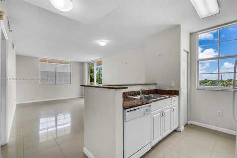 215 SW 42nd Ave, Miami, FL 33134