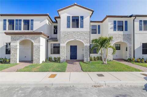 12949 SW 232nd Ln, Homestead, FL 33032