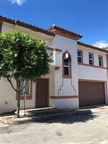 6006 SW 8th St, West Miami, FL 33144