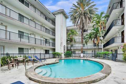 924 SE 2nd St, Fort Lauderdale, FL 33301