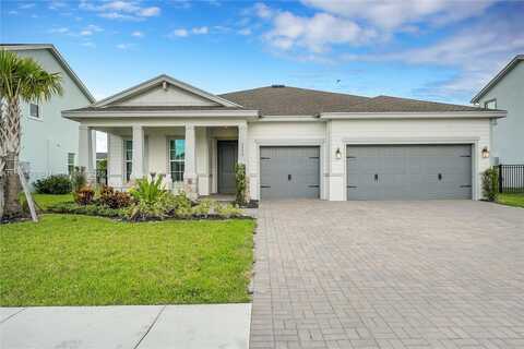 1113 Tangled Orchard Trce, Wellington, FL 33470