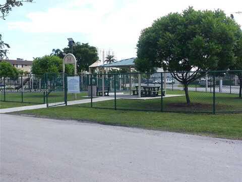 2185 NW 16 Terr, Miami, FL 33125
