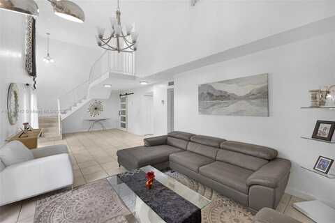 8500 SW 109th Ave, Miami, FL 33173