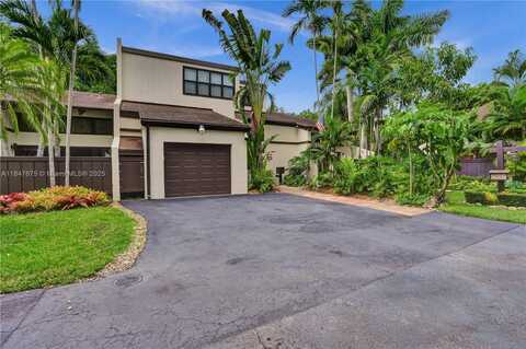 8626 SW 94th St, Miami, FL 33156