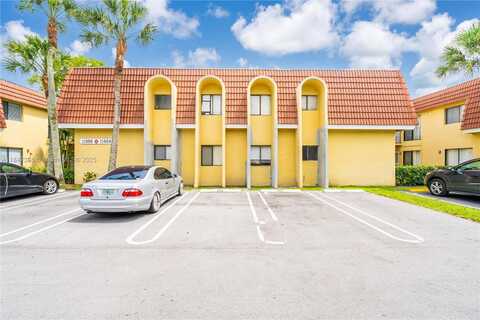 11398 Royal Palm Blvd, Coral Springs, FL 33065