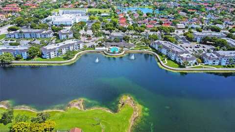8660 SW 212th St, Cutler Bay, FL 33189