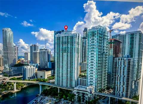 31 SE 5th St, Miami, FL 33131