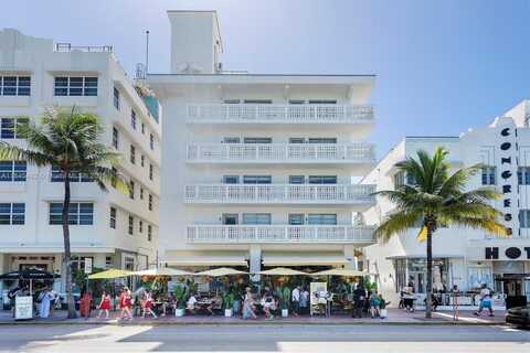 1024 Ocean Dr, Miami Beach, FL 33139