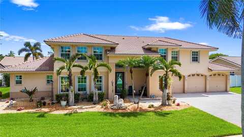 19410 NW 6th St, Pembroke Pines, FL 33029