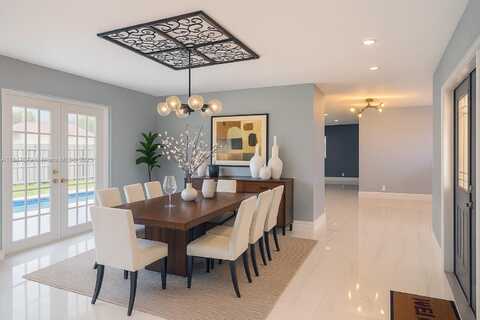 7480 NW 14th St, Plantation, FL 33313