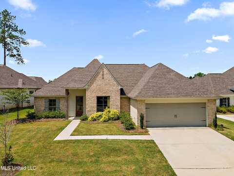 172 Hampton Ridge, Madison, MS 39110
