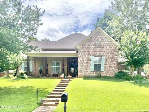 870 Wellington Way Way, Madison, MS 39110