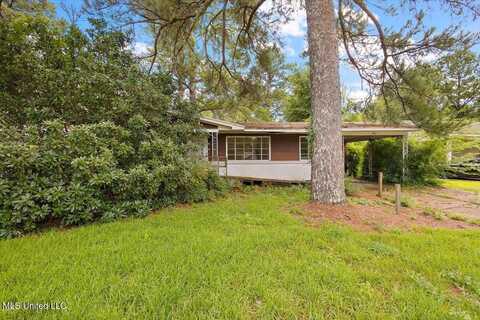 751 Dorgan Street, Jackson, MS 39204