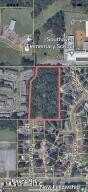 0 Coventry Drive, Southaven, MS 38671
