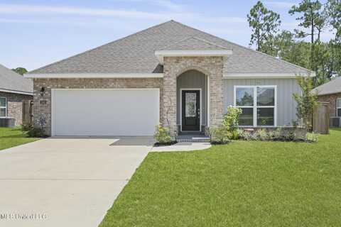 5350 Leeds Lane, Biloxi, MS 39532