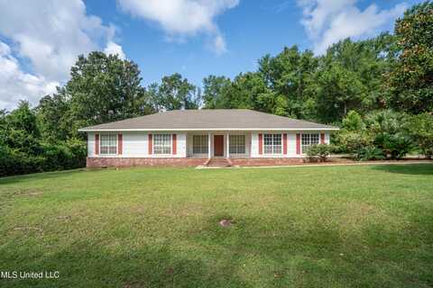 888 Manoo Street, Diamondhead, MS 39525