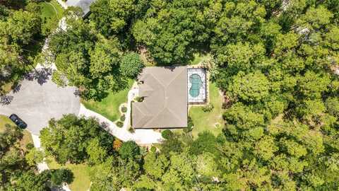 21655 SW 89TH STREET, DUNNELLON, FL 34431