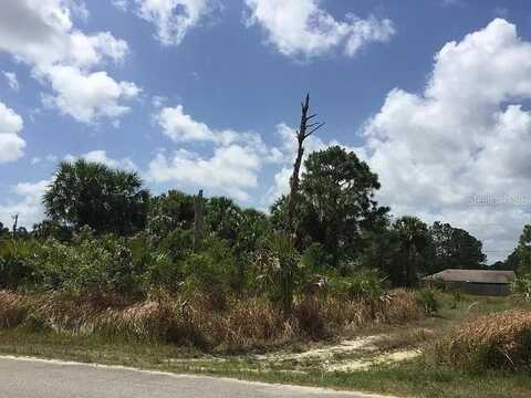 480 TRUMAN STREET SW, PALM BAY, FL 32908