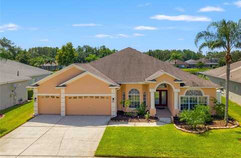 1406 DEERBOURNE DRIVE, WESLEY CHAPEL, FL 33543