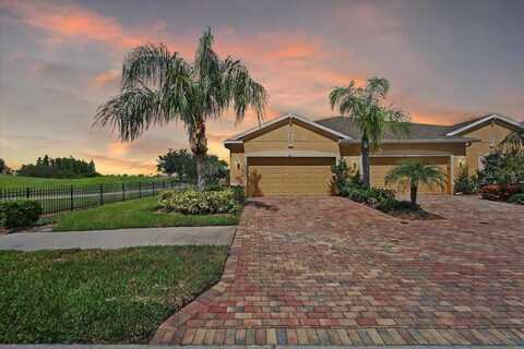 821 CHIPPER DRIVE, SUN CITY CENTER, FL 33573