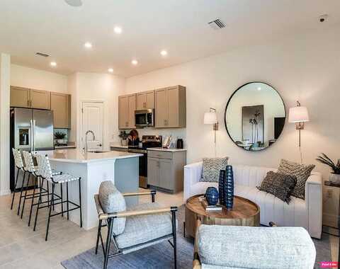 2300 PARAVANE WAY, WESLEY CHAPEL, FL 33543