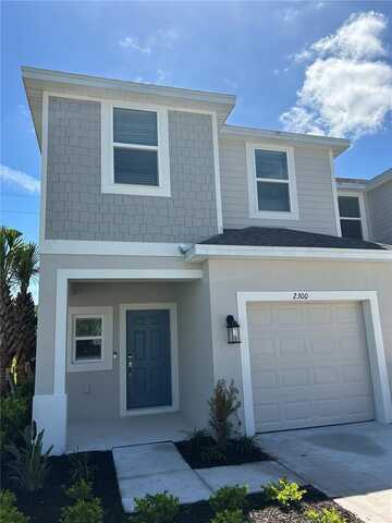 2300 PARAVANE WAY, WESLEY CHAPEL, FL 33543