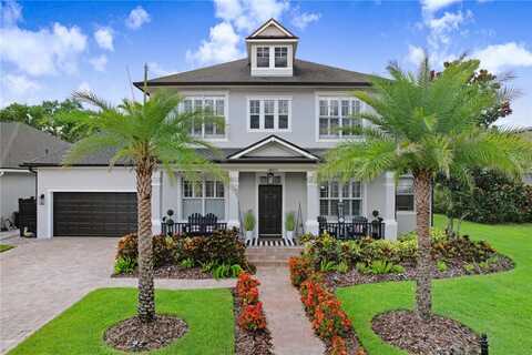 14605 CANOPY DRIVE, TAMPA, FL 33626