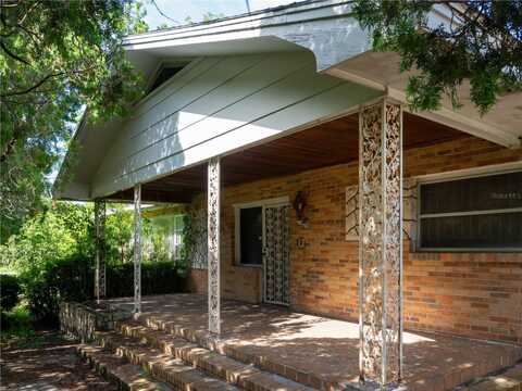 530 SW 23RD AVENUE, OCALA, FL 34471