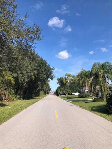 1197 EPPINGER DRIVE, PORT CHARLOTTE, FL 33953