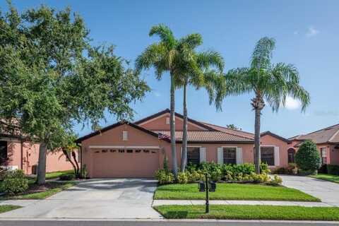 124 SHELL FALLS DRIVE, APOLLO BEACH, FL 33572