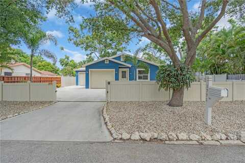 1775 8TH STREET, SARASOTA, FL 34236